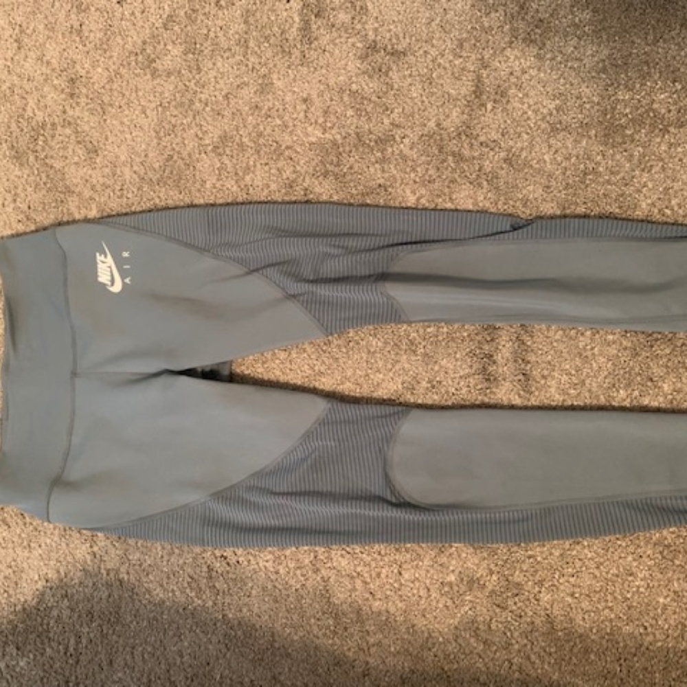 Nike Workout Leggings